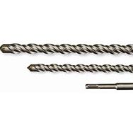 Tomax Sds Plus 16X450 Matkap Ucu