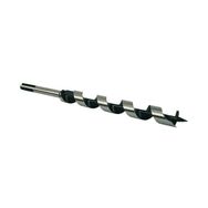 Tomax Sds Plus 16x500 mm Ağaç Delme Matkap Ucu