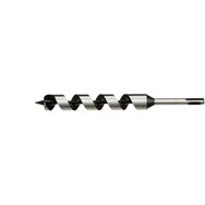 Tomax Sds Plus 18x250 mm Ağaç Delme Matkap Ucu