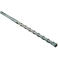 Tomax SDS Plus 18x350 Matkap Ucu