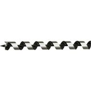Tomax Sds Plus 20x500 mm Ağaç Delme Matkap Ucu