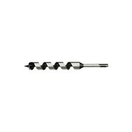 Tomax Sds Plus 24x250 mm Ağaç Delme Matkap Ucu