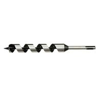 Tomax Sds Plus 24x500 mm Ağaç Delme Matkap Ucu