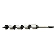 Tomax Sds Plus 24x500 mm Ağaç Delme Matkap Ucu