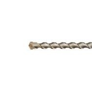 Tomax Sds Plus 4 Elmaslı 10X160 Matkap Ucu