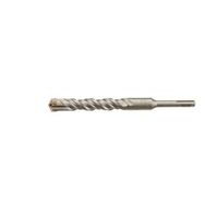 Tomax SDS Plus 4 Elmaslı 18x210 mm Matkap Ucu