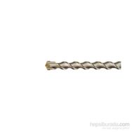 Tomax Sds Plus 4 Elmaslı 7X160 Matkap Ucu