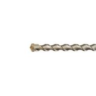 Tomax SDS Plus 4 Elmaslı 9x210 mm Matkap Ucu