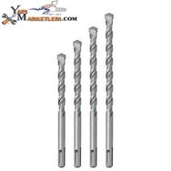 Tomax SDS Plus 5x110 Matkap Ucu