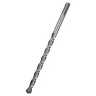 Tomax SDS Plus 5x160 Matkap Ucu