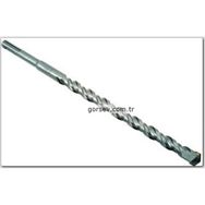 Tomax Sds Plus 6X160 Matkap Ucu