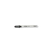 Tomax T118A Metal Dekupaj Ağzı