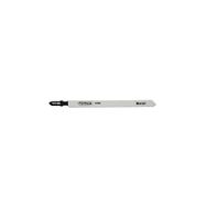 Tomax T318A Metal Dekupaj Ağzı