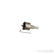 Tomax TCT Metal Delme 28 mm Panç