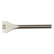 Tomax Yaprak Tip Ahşap Matkap Ucu 20X405 mm20x405 mm