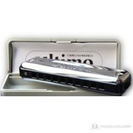 Tombo 1810G Ultimo Sol Majör Mızıka