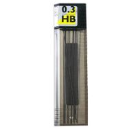 Tombow 0.3 mm Min Hb Kalem Ucu