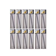Tombow 0.5 mm 3B 12'li Mekanik Kurşun Kalem Ucu