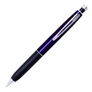 Tombow 0.5 mm Cool Versatil Kalem
