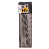 Tombow 0.9 mm HB 12'li Mekanik Kurşun Kalem Ucu