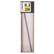 Tombow 0,3 mm 2H Mono Lead Uç