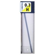 Tombow 0,3 mm H Mono Lead Uç
