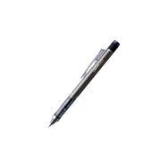 Tombow 04-G Monograph Gümüş 0,5 mm Versatil Kalem