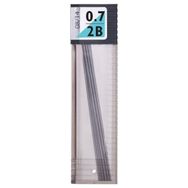 Tombow 11995 0,7 mm 2B Kurşun Kalem Ucu