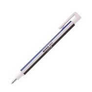 Tombow 192553 Mono Zero Fine 2.3 mm Kalem Silgi