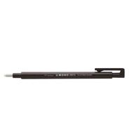 Tombow 199730 Mono Zero Siyah 2.3 mm Kalem Silgi