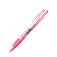 Tombow 28003 Mono Knock Pembe 3.8 mm Kalem Silgi