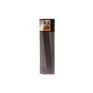 Tombow 3B 0.5 Mm Klasik Kalem Ucu