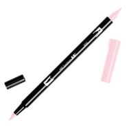 Tombow 800 Dual Brush Bebek Pembesi Grafik Çizim Kalemi