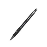 Tombow Active 0.5 mm Siyah Versatil Kalem