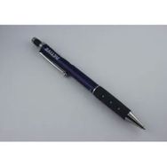 Tombow Active 0,5 Lacivert Versatil Kalem