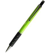 Tombow Active Yeşil 0.5 mm Versatil Kalem