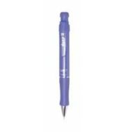 Tombow Deep 0.5 mm Violet Versatil Kalem