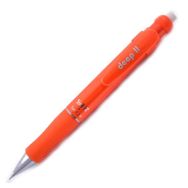Tombow Deep 0.7 mm Mandarin Versatil Kalem