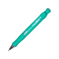 Tombow Deep 0,5 Koyu Yeşil Versatil Kalem