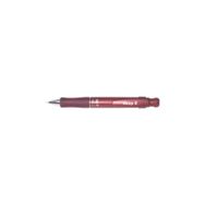 Tombow Deep II 0.5 mm K.Bakır Versatil Kalem