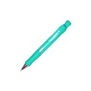 Tombow Deep II 0.5 mm Köpük Yeşili Mekanik Kurşun Kalem