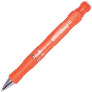 Tombow Deep II 0.5 mm Mandalina Mekanik Kurşun Kalem