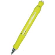 Tombow Deep II 0.7 mm Limon Mekanik Kurşun Kalem