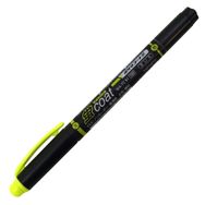 TOMBOW FOSFORLU KALEM TWIN SARI WATC