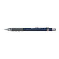 Tombow Grip 0.7 mm Koyu Lacivert Versatil Kalem