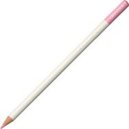 Tombow Irojıten Almond Blossom Kuru Boya Kalemi
