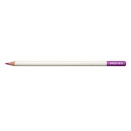Tombow Irojıten Anemone Pink Kuru Boya Kalemi