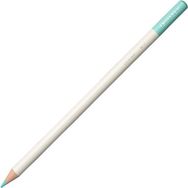 Tombow Irojıten Cascade Kuru Boya Kalemi
