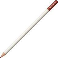 Tombow Irojıten Cedar Wood Kuru Boya Kalemi