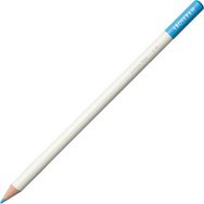 Tombow Irojıten Celeste Blue Kuru Boya Kalemi